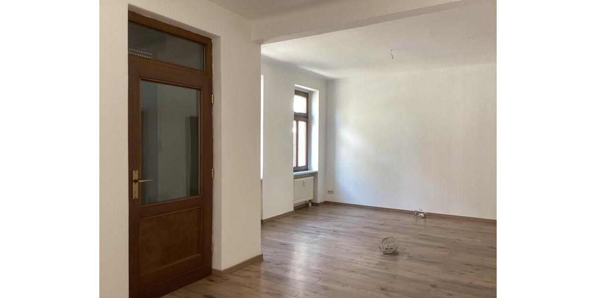 Gewerbeobjekt Leipzig Südwest - 526&euro; | Angebot:25280413