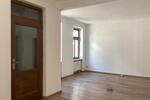 Gewerbeobjekt Leipzig Südwest - 526&euro; | Angebot:25280413