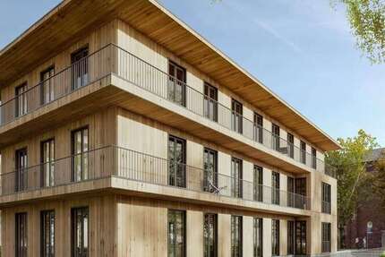 + Grundstück mit Baugenehmigung für ca. 660 m² Fläche + zimmer