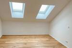 Etagenwohnung Zwenkau - 4 Zimmer, 117 m&sup2;, 495.300&euro; | Angebot:26499788