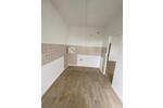 Erdgeschoßwohnung Borna - 3 Zimmer, 70 m&sup2;, 399&euro; | Angebot:25721645