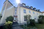Etagenwohnung Borsdorf Panitzsch - 3 Zimmer, 67 m&sup2;, 144.000&euro; | Angebot:26740280