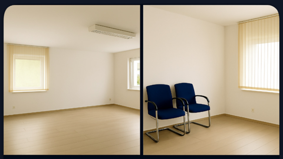 Gewerbeobjekt Wurzen - 6&euro; | Angebot:24698249