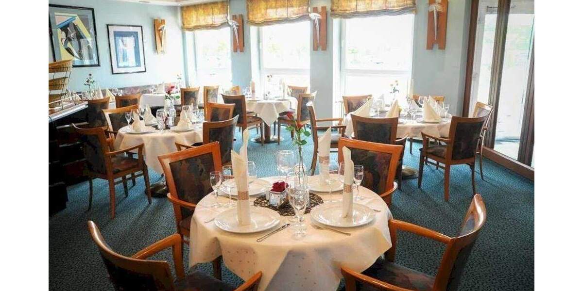 Einfamilienhaus Kabelsketal Dölbau - 1 Zimmer, 11.950.000&euro; | Angebot:25736480