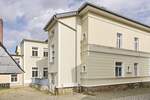 Mehrfamilienhaus, Wohnhaus Grimma - 2 Zimmer, 522 m&sup2;, 599.000&euro; | Angebot:25673990