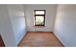 Dachgeschoßwohnung Leipzig Nordwest - 4 Zimmer, 90 m&sup2;, 999&euro; | Angebot:26678723