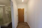 Etagenwohnung Leipzig Lausen-Grünau - 1 Zimmer, 33 m&sup2;, 344&euro; | Angebot:26130448