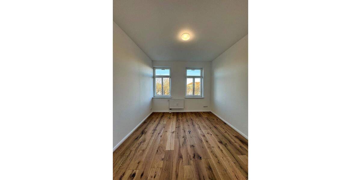 Etagenwohnung Leipzig Connewitz - 1 Zimmer, 50 m&sup2;, 178.000&euro; | Angebot:25372607