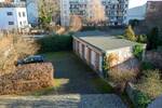Etagenwohnung Leipzig Neustadt-Neuschönefeld - 5 Zimmer, 206 m&sup2;, 975.000&euro; | Angebot:25939441