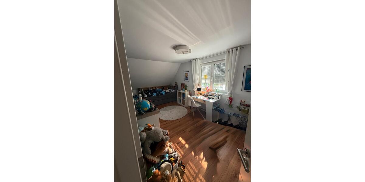 Doppelhaushälfte Delitzsch - 5 Zimmer, 130 m&sup2;, 390.000&euro; | Angebot:26720770
