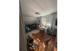 Doppelhaushälfte Delitzsch - 5 Zimmer, 130 m&sup2;, 390.000&euro; | Angebot:26720770