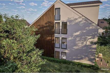 Haus zum Kaufen in Halle 565.500 € 195 m² 8 zimmer