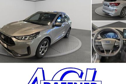 Ford Kuga 20.755 km 27.480 &euro; Leipzig 04316