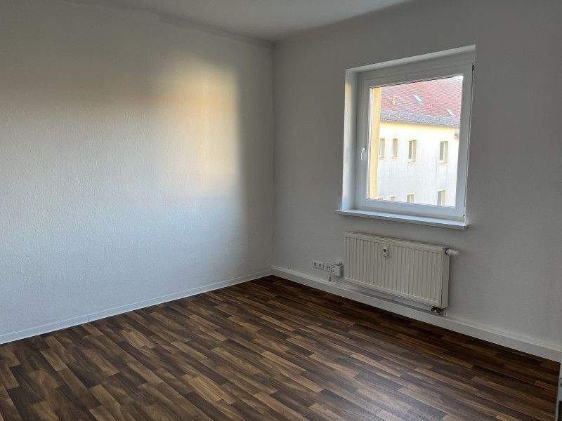 Wohnen am Wörmlitzer Platz 3 zimmer