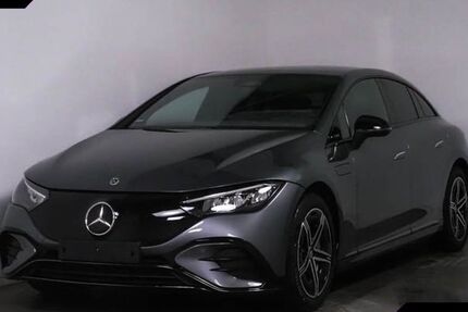 Mercedes-Benz EQE 18.451 km 46.880 € Eula/Borna 04552