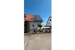 Doppelhaushälfte Delitzsch - 5 Zimmer, 130 m&sup2;, 390.000&euro; | Angebot:26720770
