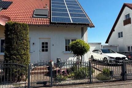 Haus Delitzsch - 5 Zimmer, 130 m&sup2;, 390.000&euro; | Angebot:26720770