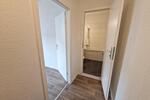 Etagenwohnung Leipzig West - 1 Zimmer, 33 m&sup2;, 326&euro; | Angebot:26419890