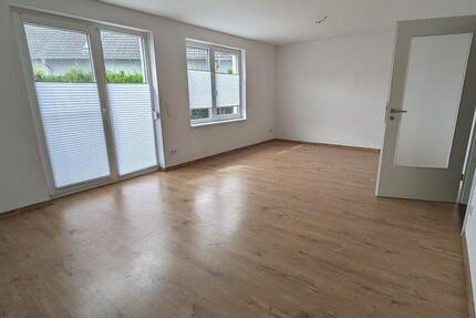 Haus Delitzsch - 4 Zimmer, 120 m&sup2;, 1.399&euro; | Angebot:25501585