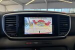 Sportage GT-Line 4WD/Navi/DAB/Cam/Carplay/Ahl