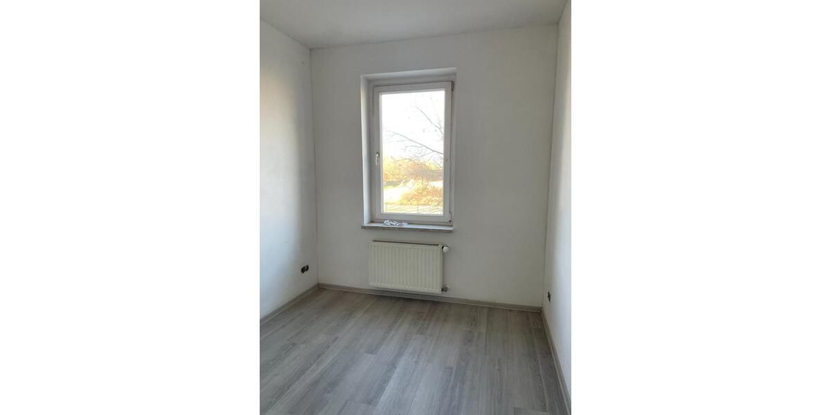 provisionsfrei, 4-Raum-Wohnung 4 zimmer