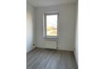 provisionsfrei, 4-Raum-Wohnung 4 zimmer