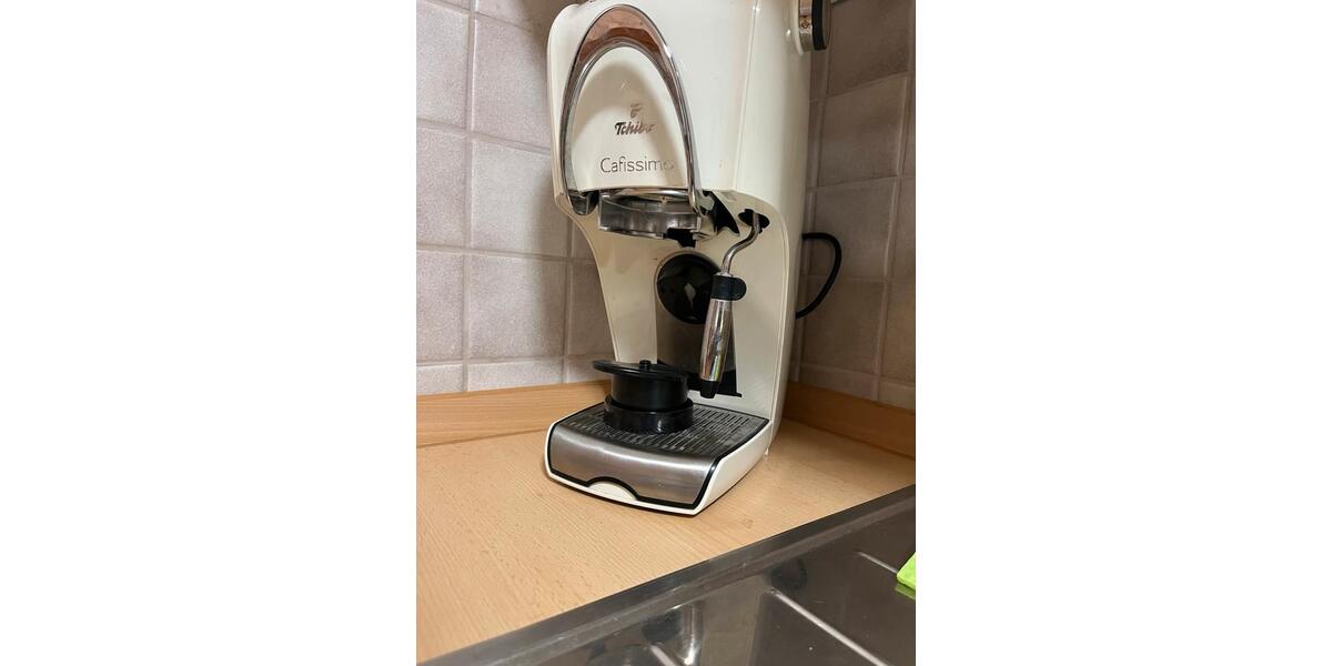 Möbliertes Appartment in Leipzig-Günthersdorf bis 28.02. verfügba 1 zimmer