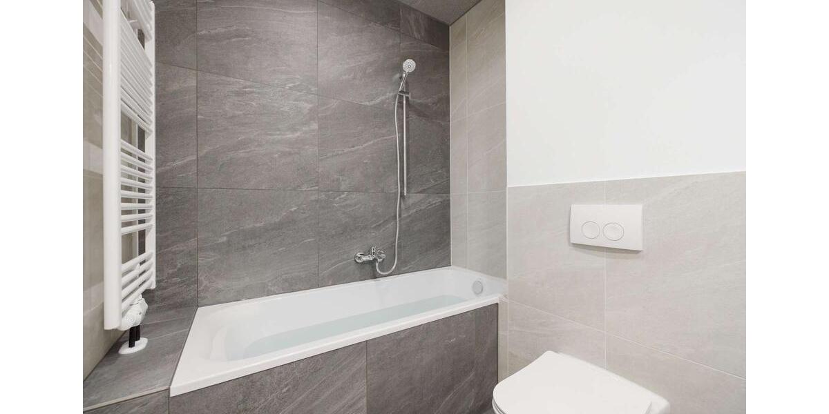 Etagenwohnung Leipzig Altwest - 3 Zimmer, 76 m&sup2;, 1.165&euro; | Angebot:25751116