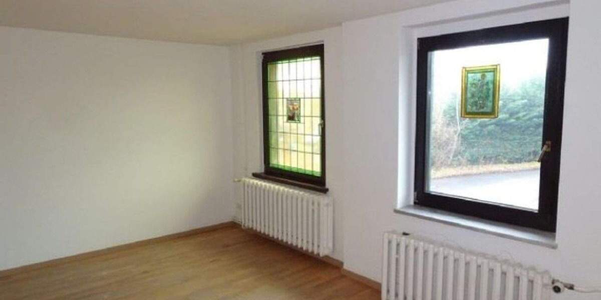 Etagenwohnung Leipzig Lützschena-Stahmeln - 3 Zimmer, 110 m&sup2;, 299.000&euro; | Angebot:25693496