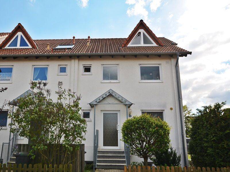 Etagenwohnung Leipzig Lindenthal - 3 Zimmer, 86 m&sup2;, 220.000&euro; | Angebot:26454766