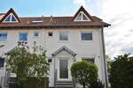 Etagenwohnung Leipzig Lindenthal - 3 Zimmer, 86 m&sup2;, 220.000&euro; | Angebot:26454766