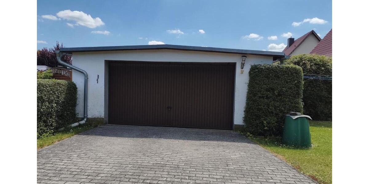 Einfamilienhaus Eilenburg - 4 Zimmer, 115 m&sup2;, 219.000&euro; | Angebot:27192045