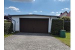 Einfamilienhaus Eilenburg - 4 Zimmer, 115 m&sup2;, 219.000&euro; | Angebot:27192045