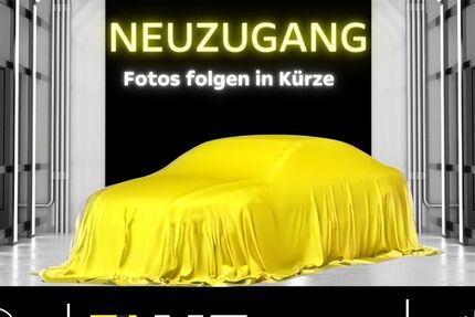 Opel Corsa 35.035 km 12.490 &euro; Leipzig 04179