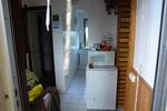 Eigentumsland Erschlossen Bungalow&Garage 1400 m² TrebsenLeipzig