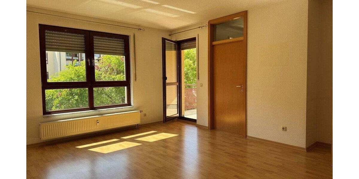Etagenwohnung Taucha - 2 Zimmer, 55 m&sup2;, 149.000&euro; | Angebot:26881938
