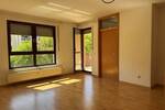 Etagenwohnung Taucha - 2 Zimmer, 55 m&sup2;, 149.000&euro; | Angebot:26881938