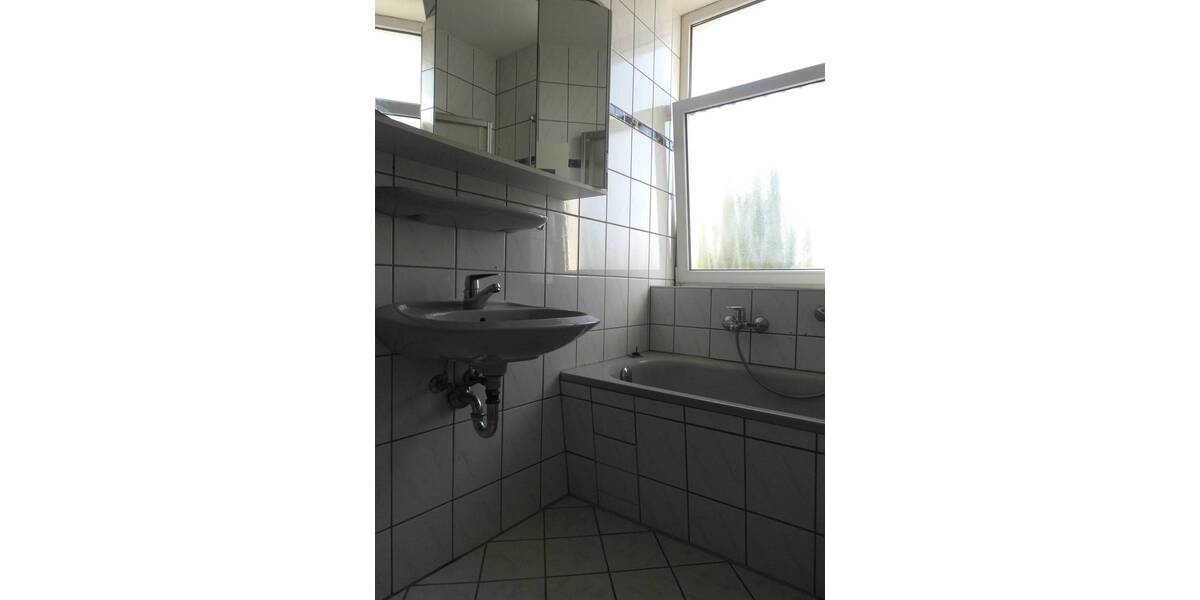 Etagenwohnung Leipzig Plagwitz - 2 Zimmer, 60 m&sup2;, 660&euro; | Angebot:25744992