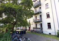 Wohnung zum Kaufen in Leipzig 210.000 € 63.23 m²