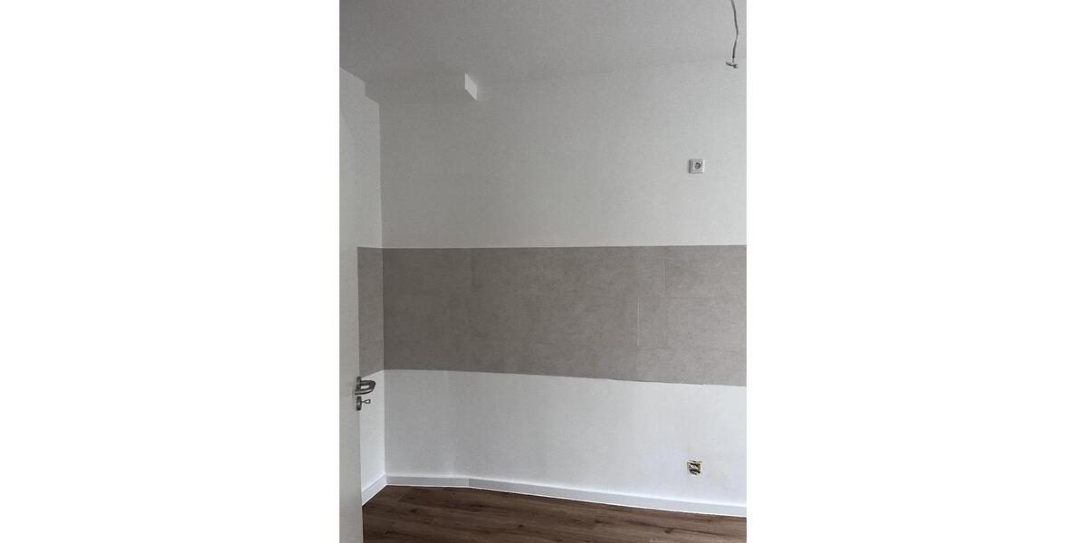 Erdgeschoßwohnung Leipzig Paunsdorf - 2 Zimmer, 55 m&sup2;, 550&euro; | Angebot:26664447