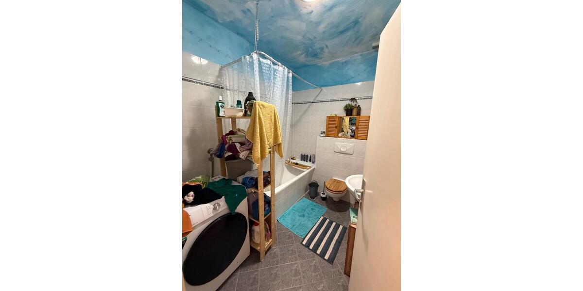 Etagenwohnung Leipzig Süd - 3 Zimmer, 74 m&sup2;, 695&euro; | Angebot:26413834