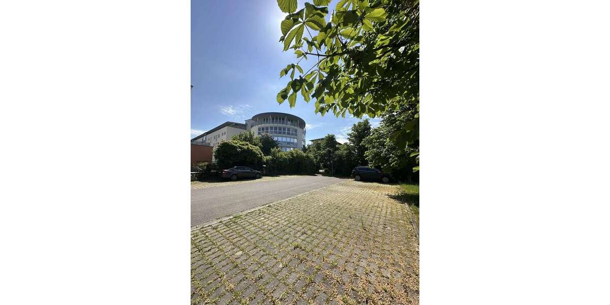 ++Flexible Arbeitsumgebung in der Nähe vom Flughafen++ zimmer