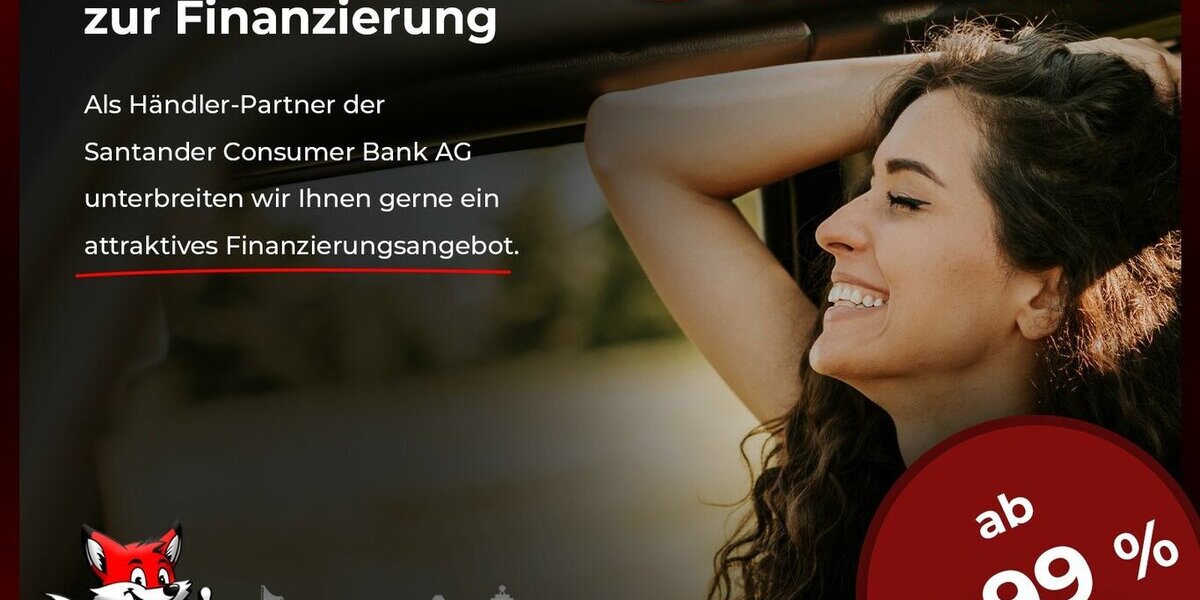 Cupra Ateca 4Drive /LED/Navi/Beats/Spur/360°/Ahk 69.951 km 26.490 &euro; Leipzig 04347