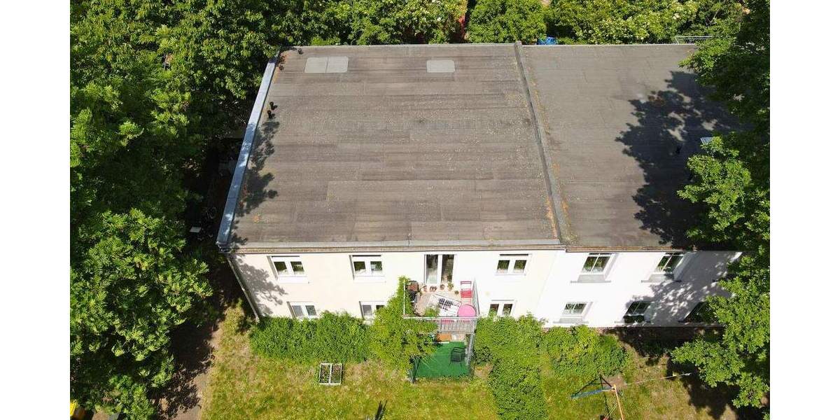 Etagenwohnung Leipzig Gohlis-Mitte - 3 Zimmer, 91 m&sup2;, 327.600&euro; | Angebot:25682458