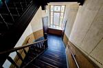 Etagenwohnung Leipzig Nordost - 3 Zimmer, 72 m&sup2;, 669&euro; | Angebot:26124002