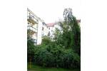 3-Raum Wohnung am Karl­-Heine Kanal