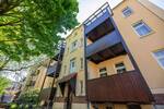 Etagenwohnung Markkleeberg - 3 Zimmer, 88 m&sup2;, 288.795&euro; | Angebot:26886749