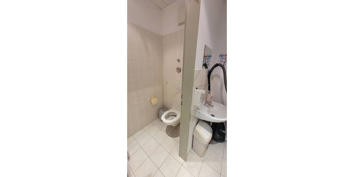 Einfamilienhaus Leipzig Connewitz - 628.000&euro; | Angebot:25958962