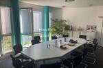 Gewerbeobjekt Zwenkau - 1.400.000&euro; | Angebot:25800588
