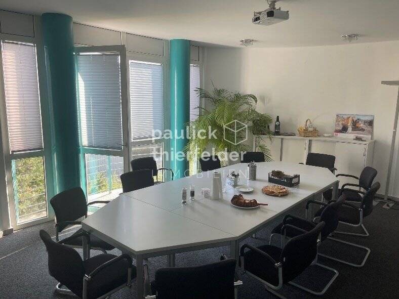 Gewerbeobjekt Zwenkau - 1.600.000&euro; | Angebot:25800588